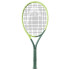 Raquettes de tennis Head Extreme Team L 2022