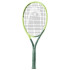 Raquettes de tennis Head Extreme Team L 2022