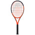 Raquettes de tennis Head IG Challenge MP orange