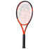 Raquettes de tennis Head IG Challenge MP orange