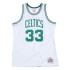 T-shirt Basket-ball de Mitchell & Ness Boston Celtics - Larry Bird
