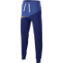 Pantalon Nike Sportswear Bleu