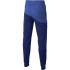 Pantalon Nike Sportswear Bleu