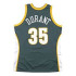 T-shirt Basket-ball de Mitchell & Ness Seattle Supersonics - Kevin Durant