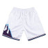 Pantalons Basket-ball de Mitchell & Ness Utah Jazz