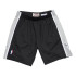 Pantalons Basket-ball de Mitchell & Ness San Antonio Spurs s
