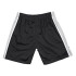 Pantalons Basket-ball de Mitchell & Ness San Antonio Spurs s
