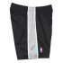 Pantalons Basket-ball de Mitchell & Ness San Antonio Spurs s