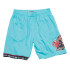 Pantalons Basket-ball de Mitchell & Ness Memphis Grizzlies
