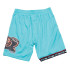 Pantalons Basket-ball de Mitchell & Ness Memphis Grizzlies