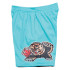 Pantalons Basket-ball de Mitchell & Ness Memphis Grizzlies