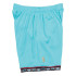 Pantalons Basket-ball de Mitchell & Ness Memphis Grizzlies