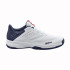 Chaussures de tennis Hommes Kaos Stroke 2.0 Blanc