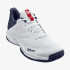 Chaussures de tennis Hommes Kaos Stroke 2.0 Blanc