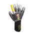 Gants de gardien de but Rinat Meta GK Alpha