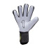 Gants de gardien de but Rinat Meta GK Alpha