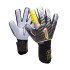 Gants de gardien de but Rinat Meta GK Alpha