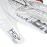Gants de gardien de but Rinat Meta GK Alpha