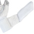 Gants de gardien de but Rinat Meta GK Alpha