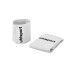 Chevillère de Handball Kempa Attache pour Shinguard 6,5 Cm (Pu 3 Pcs)