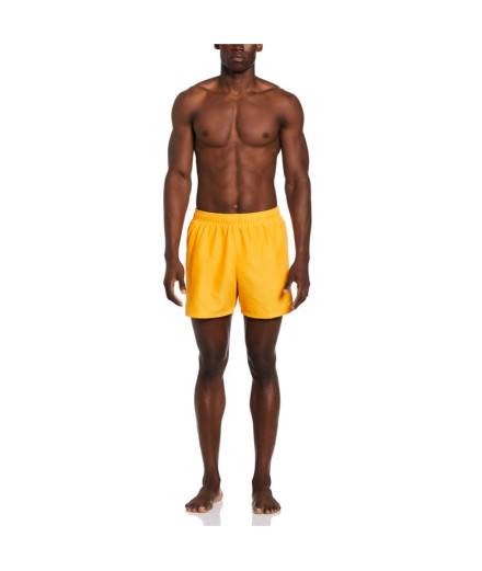 Maillot de bain de Playa Y Piscine Nike 5" Volley Short...