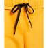 Maillot de bain de Playa Y Piscine Nike 5" Volley Short Homme Cadran solaire jaune