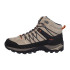 Bottes de montagne CMP Rigel Mid Trekking Shoe Wp Man