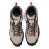 Bottes de montagne CMP Rigel Mid Trekking Shoe Wp Man