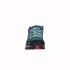 Mountain Chaussures CMP Rigel Low Trekking Shoe Wp Acqua Women's