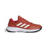 adidas Gamecourt 2 Chaussures Hommes
