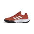 adidas Gamecourt 2 Chaussures Hommes