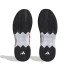 adidas Gamecourt 2 Chaussures Hommes