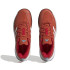adidas Gamecourt 2 Chaussures Hommes