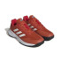 adidas Gamecourt 2 Chaussures Hommes