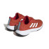 adidas Gamecourt 2 Chaussures Hommes