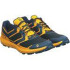 Chaussures de trail Scott Supertrac RC 2 Man Black Orange