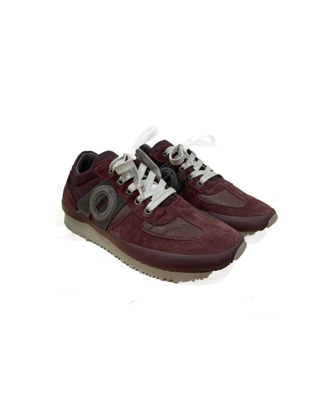 Chaussures Aro Jaq 3617 Sawo Women's