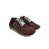 Chaussures Aro Jaq 3617 Sawo Women's