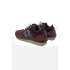 Chaussures Aro Jaq 3617 Sawo Women's