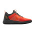 Chaussures de padel Drop Shot Bentor Lima Chaussures de padel pour hommes