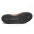 Chaussures de padel Drop Shot Bentor Lima Chaussures de padel pour hommes