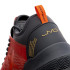 Chaussures de padel Drop Shot Bentor Lima Chaussures de padel pour hommes