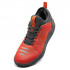 Chaussures de padel Drop Shot Bentor Lima Chaussures de padel pour hommes
