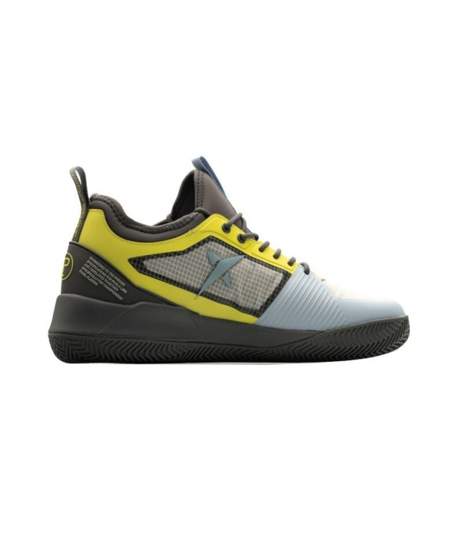 Chaussures de padel Drop Shot Bentor Lima...