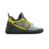 Chaussures de padel Drop Shot Bentor Lima Chaussures de padel pour hommes