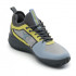 Chaussures de padel Drop Shot Bentor Lima Chaussures de padel pour hommes
