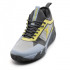 Chaussures de padel Drop Shot Bentor Lima Chaussures de padel pour hommes