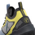 Chaussures de padel Drop Shot Bentor Lima Chaussures de padel pour hommes