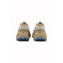 Chaussures de Montagne Nnormal Tomir Sand/Blue