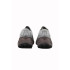 Chaussures de Montagne Nnormal Tomir Gris/Pourpre